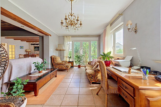 achat maison widensolen 68320