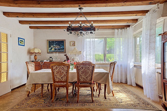 achat maison widensolen 68320