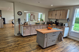 achat maison wiege-faty 02120