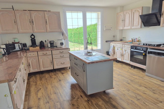 achat maison wiege-faty 02120