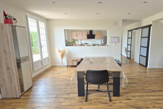 achat maison wiege-faty 02120