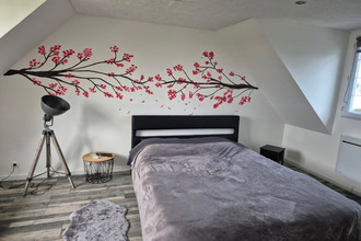 achat maison wiege-faty 02120