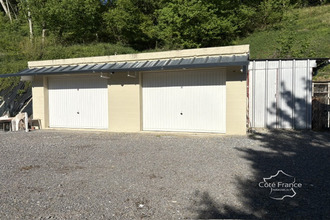 achat maison wiege-faty 02120
