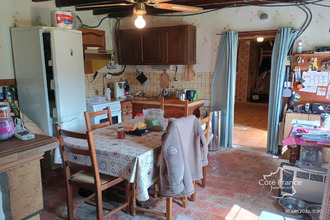 achat maison wiege-faty 02120