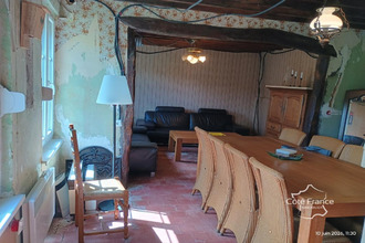 achat maison wiege-faty 02120
