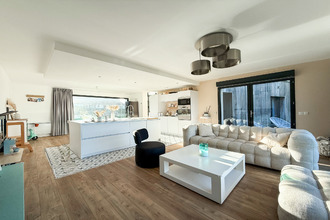 achat maison wiencourt-l-equipee 80170