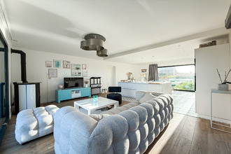 achat maison wiencourt-l-equipee 80170