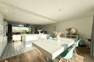 achat maison wiencourt-l-equipee 80170