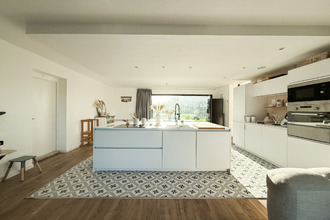 achat maison wiencourt-l-equipee 80170