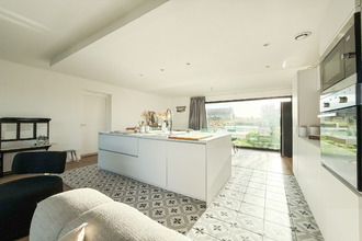 achat maison wiencourt-l-equipee 80170