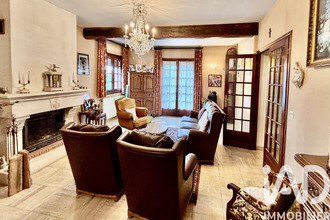 achat maison wiencourt-l-equipee 80170