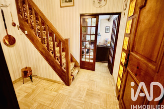 achat maison wiencourt-l-equipee 80170