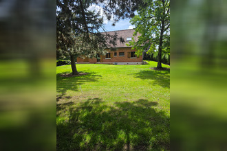achat maison wiencourt-l-equipee 80170