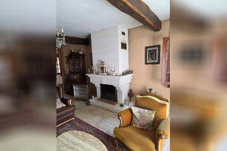 achat maison wiencourt-l-equipee 80170