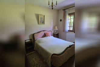achat maison wiencourt-l-equipee 80170