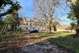 achat maison wierre-effroy 62720