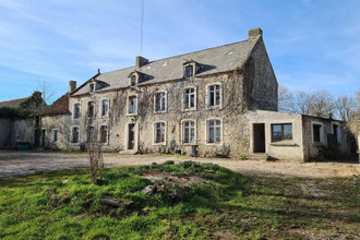 achat maison wierre-effroy 62720