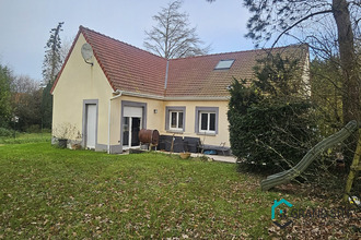 achat maison wierre-effroy 62720