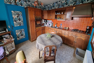 achat maison wierre-effroy 62720