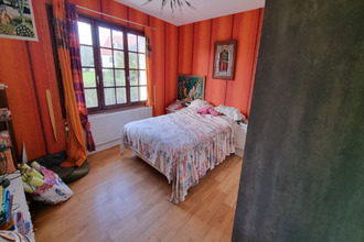 achat maison wierre-effroy 62720