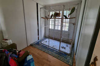 achat maison wierre-effroy 62720