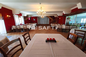 achat maison wierre-effroy 62720