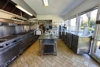 achat maison wierre-effroy 62720