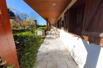 achat maison wierre-effroy 62720