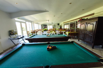 achat maison wierre-effroy 62720