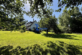 achat maison wierre-effroy 62720