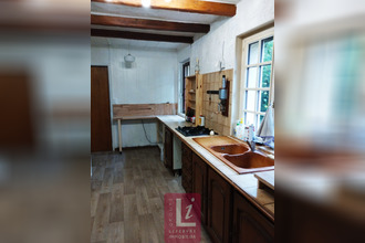 achat maison wierre-effroy 62720