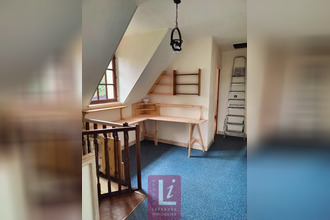 achat maison wierre-effroy 62720