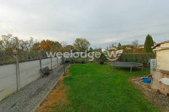 achat maison wignehies 59212