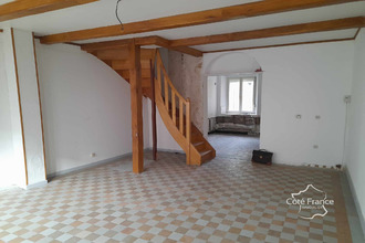 achat maison wignehies 59212