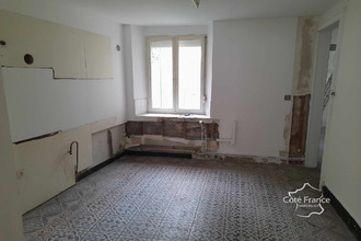 achat maison wignehies 59212