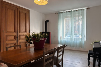 achat maison wignehies 59212