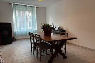 achat maison wignehies 59212