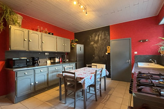 achat maison wignehies 59212