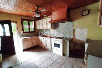 achat maison wignehies 59212