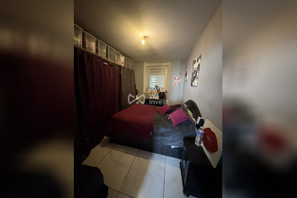 achat maison wignehies 59212