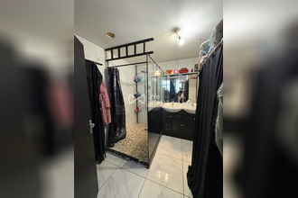 achat maison wignehies 59212