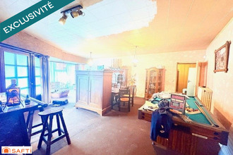 achat maison wignehies 59212