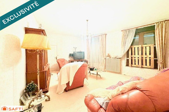 achat maison wignehies 59212