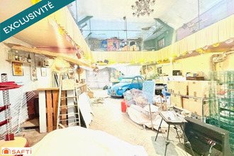 achat maison wignehies 59212