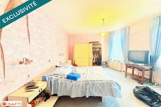 achat maison wignehies 59212