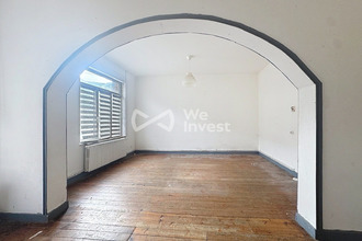 achat maison wignehies 59212