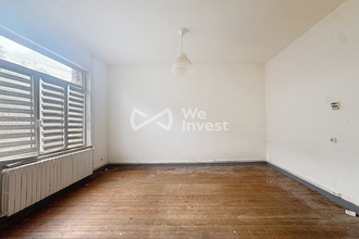 achat maison wignehies 59212