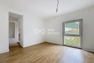 achat maison wignehies 59212