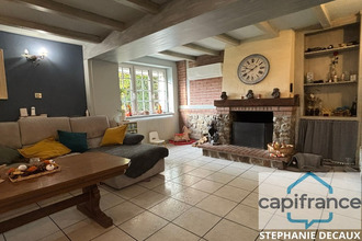 achat maison wignehies 59212