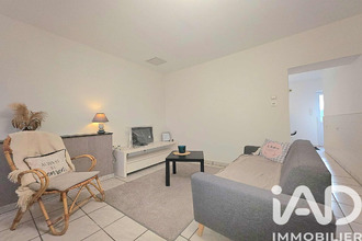 achat maison wignehies 59212